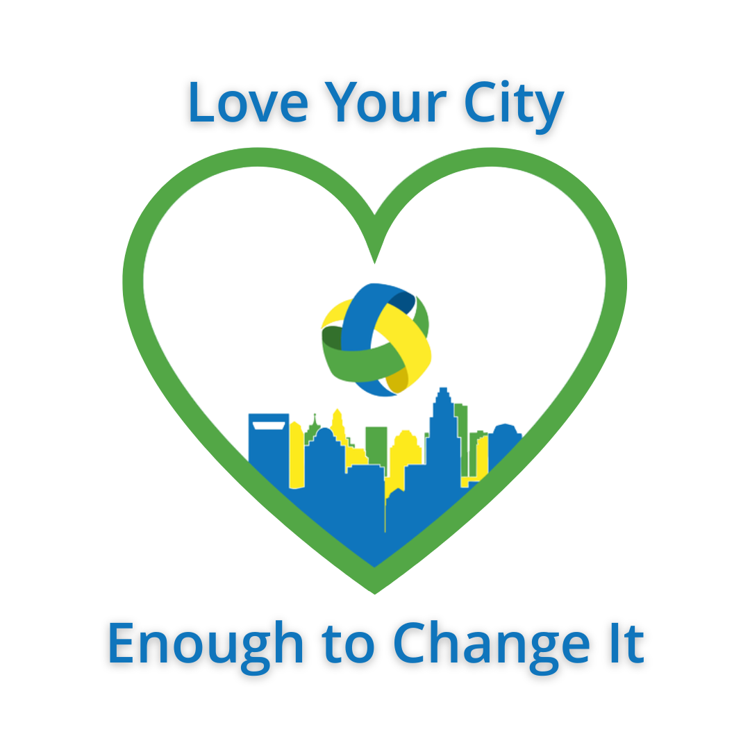 Love%20Your%20City%20Enough%20to%20Change%20It_%20(Transparent%20background).png