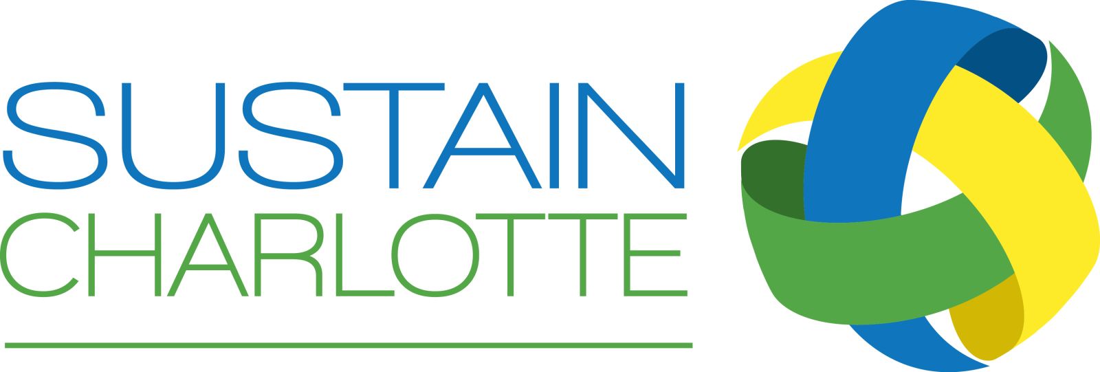 SustainCLT_Logo_Stacked_Color.jpg